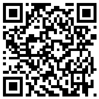 QR Code for ltc1qnrj9tjnu0020stygphpj3ymvc9936p46dnrdxk