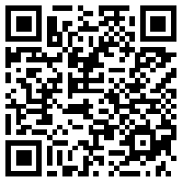 QR Code for ltc1qnrwcm2eaxnnnpypnl339l45c2evhxphpdwlafc