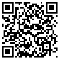 QR Code for ltc1qnrxnpscuc8m3ddhdx5rwtfa2e75504aclk8gn4