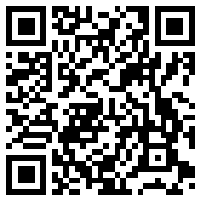 QR Code for ltc1qnrz9hvkw3lcjtrwx65zcec2555e7dth36dz5w8