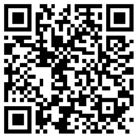 QR Code for ltc1qnskpl00a4nnfzzvff9g4u09glpj8facevzx6sn