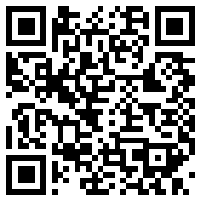 QR Code for ltc1qnsl0l69rrfc37a8a8sqlza2flpnm3p9vduunst