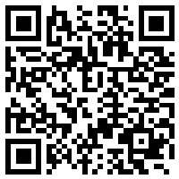 QR Code for ltc1qnslk05m7mqa7pvrycpp4lr4s2zk3ghfglglnld