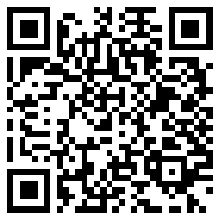 QR Code for ltc1qnsmljefmsvnssa3frranhmkwwc7ectktls72kz