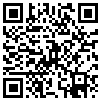 QR Code for ltc1qnsqj7f48mtksa2vcsq8d4zpwj4rk4thtqvewk0