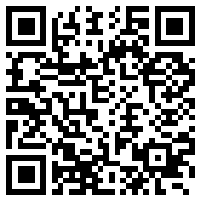 QR Code for ltc1qnsuag4rk3n6wr45246wq982a092klhffk72j5u