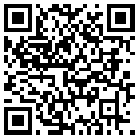 QR Code for ltc1qnsy0kd65cs4k0vca2tapc909um0eheeu0p7aps
