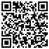 QR Code for ltc1qntapy542pc2hurac92c5pyn5y4svhhkhcrdcla