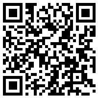 QR Code for ltc1qntd4c9j3ysuxxfs48n59cdtgemm2jhfruh37l0