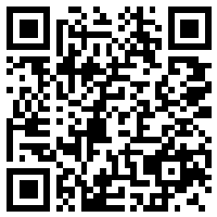 QR Code for ltc1qntgmv5e7ecrxwh2c7cds40fl97d9ujxkcycey4