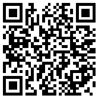 QR Code for ltc1qntgxqlhatc46qtmc9dnv8mdfd8c2e3xkktm7up