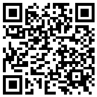 QR Code for ltc1qnthyypmavstmcayqceue2jpccfkvnnmg79vp45