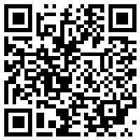QR Code for ltc1qntjdtyml0xke4e859nrm0eedep8v73n0wcffgp