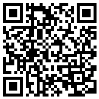 QR Code for ltc1qntk4m4vrld5zcaa60sulp3a9tqf2e39naxk2de