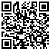 QR Code for ltc1qntn38yn83dyteqz09ys3rk5va20jpfer38jp4e