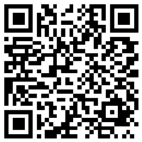 QR Code for ltc1qntrf7hdp4wkf9c237mrwtl8ka4e9pp68fka9us