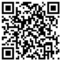 QR Code for ltc1qntssxw8xjzuut27jqf0acdhdhrz9uemszdh9r9