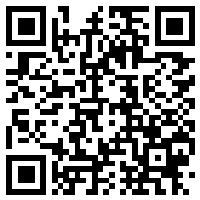 QR Code for ltc1qntvm5nu77uqttayyf5dfdqqdmalhtagyarczt0