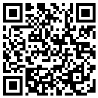 QR Code for ltc1qntxcety299ht9kcaay25uesphpu69sw208esgd