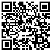 QR Code for ltc1qnu9fjynswsxcpp6a9nvmq7mxnw0nmurll5md0g