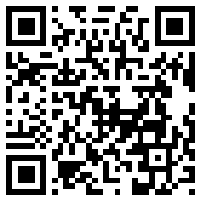 QR Code for ltc1qnuaflza8drl3522kaat8j4d030qcc4arlpd53j