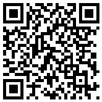 QR Code for ltc1qnumet8sd3kl34t7xa26aplrlrq8ldwe387kav2