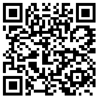 QR Code for ltc1qnuprlm0ysrt5fymj2dmlxaclsnd7q22a9dmetm