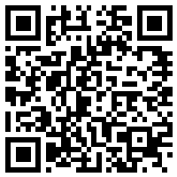 QR Code for ltc1qnuq4005ksh97sp4y4hcp856pxs3wvrddt8dewc