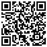 QR Code for ltc1qnut667cz9sgftq7x3https9p0drtswv0mck2z4