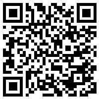 QR Code for ltc1qnuu6phpnuvruxcrtc88rd8jsxv3jffgv86chng