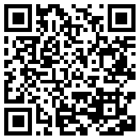 QR Code for ltc1qnuvfvusm0sp4sk3fxg06d5edu6w4ejpr5c8f20