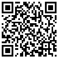 QR Code for ltc1qnv328737t5w2547ct389hjvm3xyuesncfh4z8q