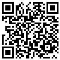 QR Code for ltc1qnvqrfstdt6v7nzhnflppdzcrdvdcctn2g0ts0n