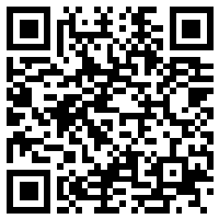 QR Code for ltc1qnvuz54tmqwzlwxke7mflug74z3lc5kde5khegs
