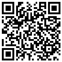 QR Code for ltc1qnvwfwlp235m9y9t80f8ukskv3ven3pzvxh0vhs