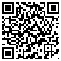 QR Code for ltc1qnw2ftefv9tpflsrna435x49hw30pmjpntflt36