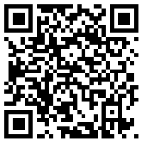 QR Code for ltc1qnwekhaj4rymljp3dea0q99wrd80e00fum7vt32