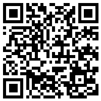 QR Code for ltc1qnwggf4mjcaach4cxssp4dyfv5s52kn3e75e6rl