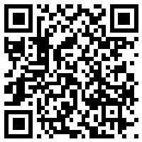 QR Code for ltc1qnxagems4yktpwl7tdpxsthnvrdzdh64ysva0y8