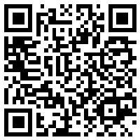 QR Code for ltc1qny3c8t9ynwdf52prdd9e09rnxcee98k80ff6fh