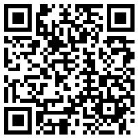 QR Code for ltc1qny6jcpqw2eqlu4tskftam2rts2km06qqdhmc2e