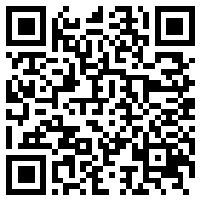 QR Code for ltc1qnyl806lpfanpp4vlwpver3vmckctm34cft2xpp