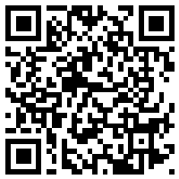 QR Code for ltc1qnzmgakcx7f60vpeedc48guxal763aj6a4xkhh0