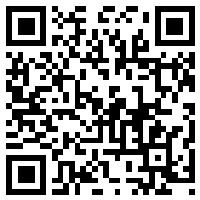 QR Code for ltc1qp04qh6psm2gp9kjedcsze5mcp2eqyn49t7eus3