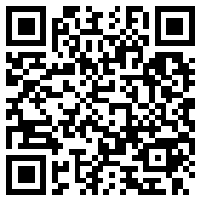 QR Code for ltc1qp05f298py7ee2par3ckdfv8a96mwnlyyjnvww5