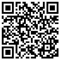 QR Code for ltc1qp0725drx72paeks0a6ma63ynrdspzefshffvsj