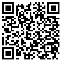 QR Code for ltc1qp0prv5f9arfcfsd95txfnw6qj5ce7tty993vvf