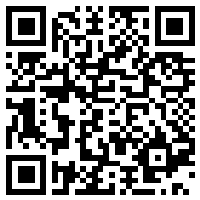 QR Code for ltc1qp20kpt2a899drx63a30t757dscvg94jprtpafr