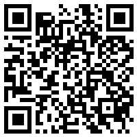 QR Code for ltc1qp26xpk0dapuggj7eylnc2sen7eqkhdt2ffnhus