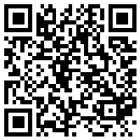 QR Code for ltc1qp2el3njppcx2hges8957dqvgfawsmcs8txqtlm